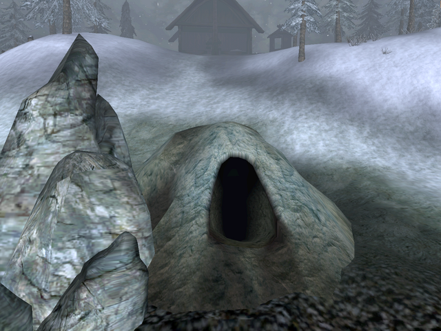 File:Lair of the Udyrfrykte.png