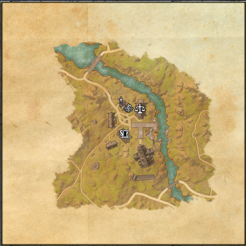 File:Nimalten Map.png