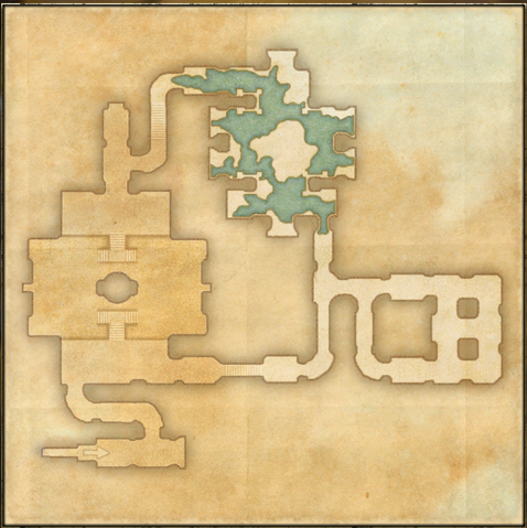 File:Ondil Interior.png