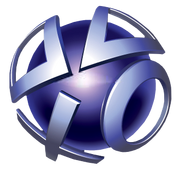 PSN.png