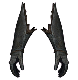 File:Steel Plate Gauntlets.png