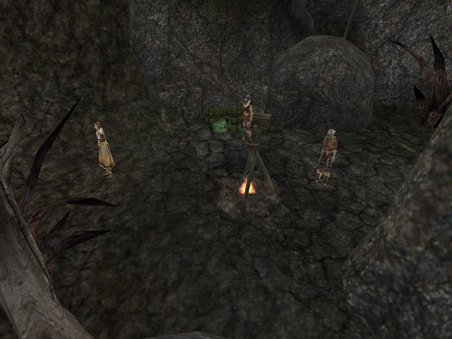 File:Campsite 5,3.png
