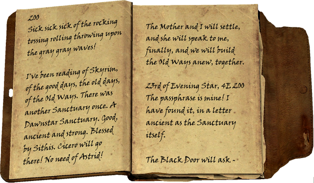 File:CiceroFinalJournal3-4.png