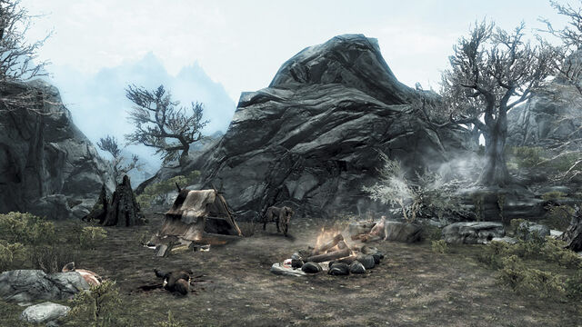File:DeadLoversCamp.jpg