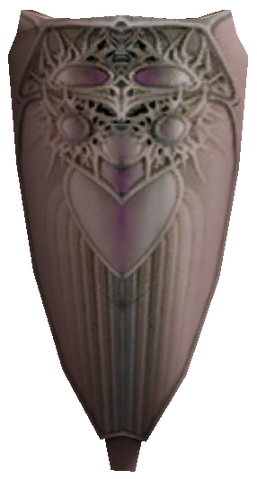 File:Eleidon's Ward MW.png
