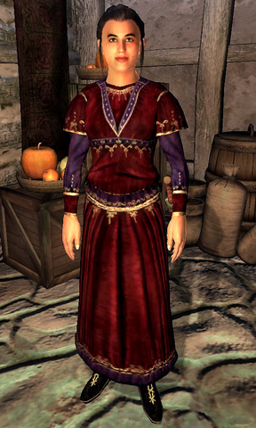 File:Faustina Cartia.png