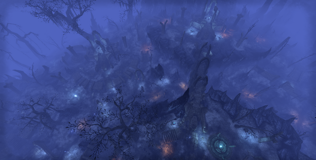 File:Library of Dusk SW.png
