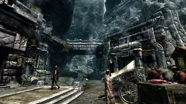 File:Markarth 3.png