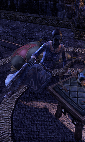 File:Nendryl Vadryon.png