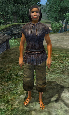 File:Shafaye.png