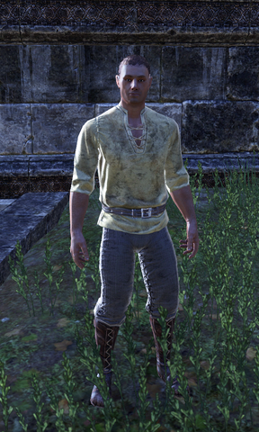 File:Shiftless Gaven.png