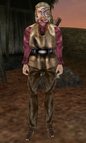 File:Sjorvar Horse-Mouth.png