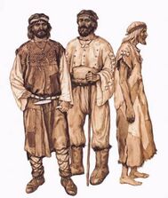 Uomini Nedii.jpg