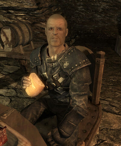 File:VC-Delvin.jpg