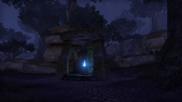 File:Vinedusk Wayshrine.png