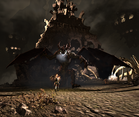 File:Bogdan the Nightflame.png