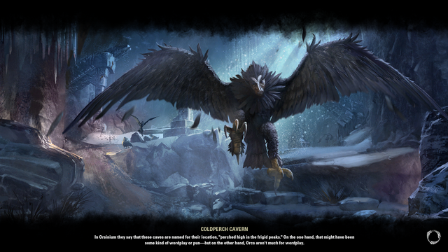 File:Coldperch Cavern Loading.png