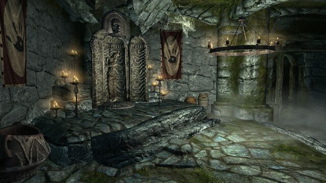 File:Dawnstar Sanctuary NightMother.jpg