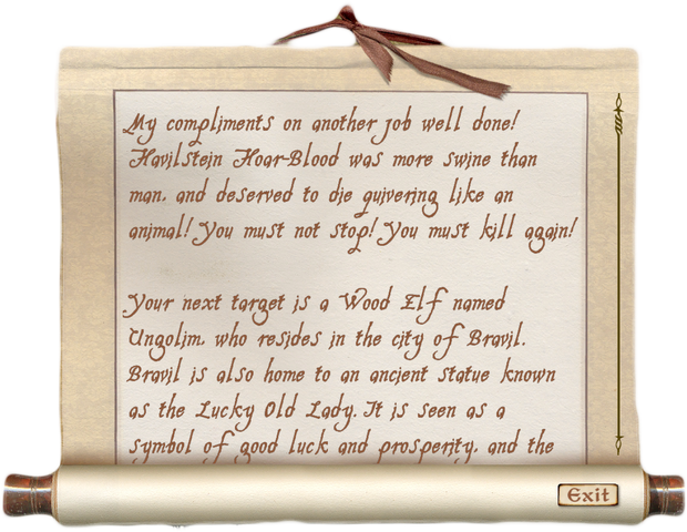 File:Dead Drop 7 Note.png