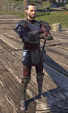 File:Deputy Luric.png