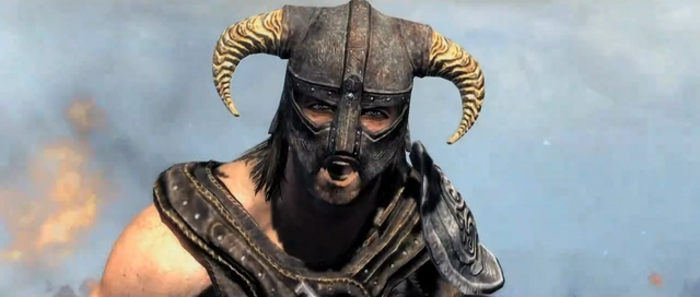 File:Dovakiin DRAGONBORN!.png