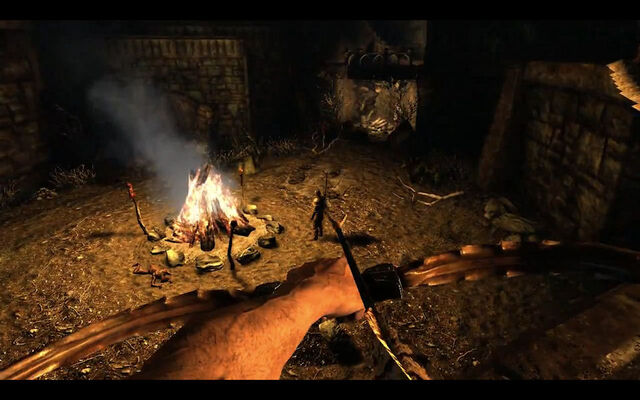File:Dragonbone.jpg