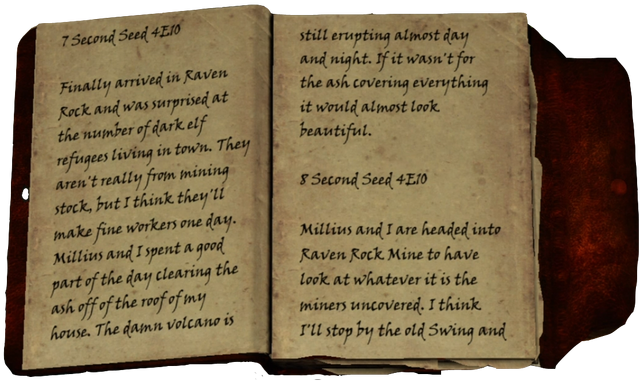 File:Gratian's Journal 2.png