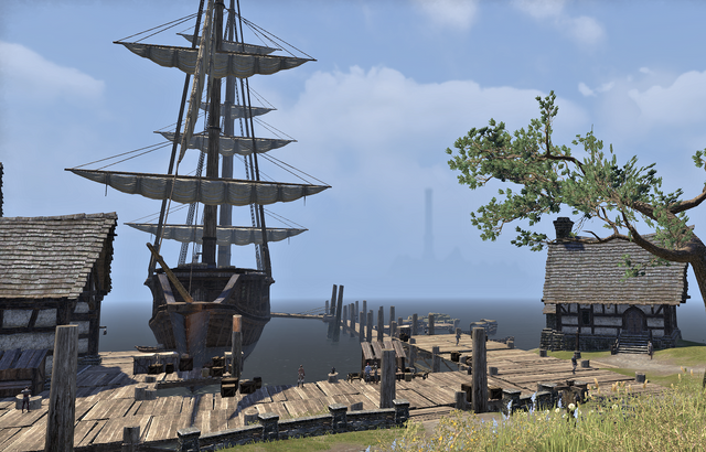 File:Koeglin Village Docks.png