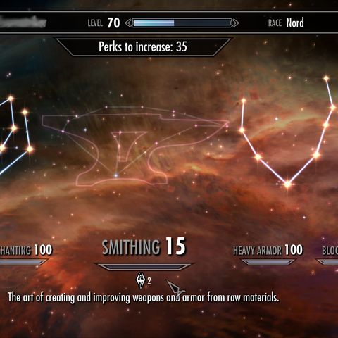 File:LegendarySkills 2ndReset.png