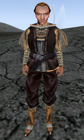 File:Marsus Tullius.png