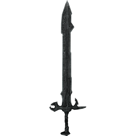 File:Nordherosword.png