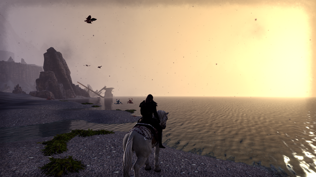 File:Nordonhorse.png