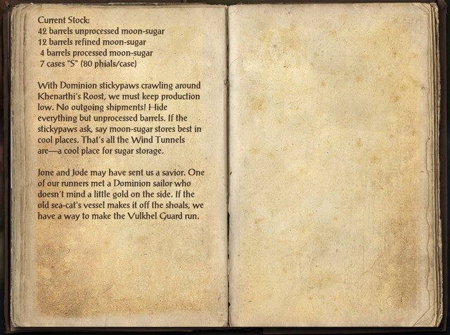 File:Roost Smuggler's Ledger.png