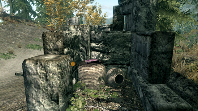 File:RuinedToll 2.png