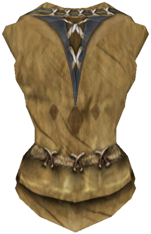 File:ShirtCommon07F.png