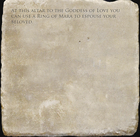 File:Shrine Of Mara.png