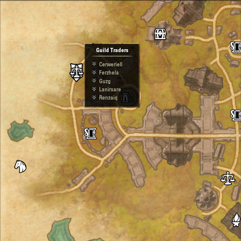 File:Skywatch Guild Traders Map.png