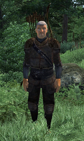 File:Torbal the Sufficient.png