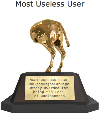 File:UAM award.png