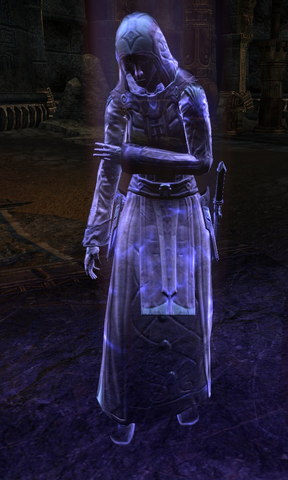 File:Valasha.png