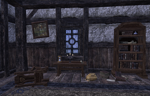 File:A Lingering Hope.png