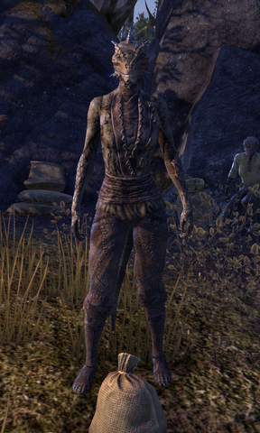 File:Am-Jasuda.png