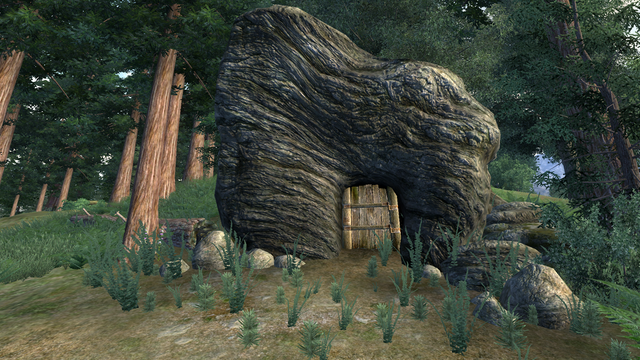 File:Breakneck Cave.png