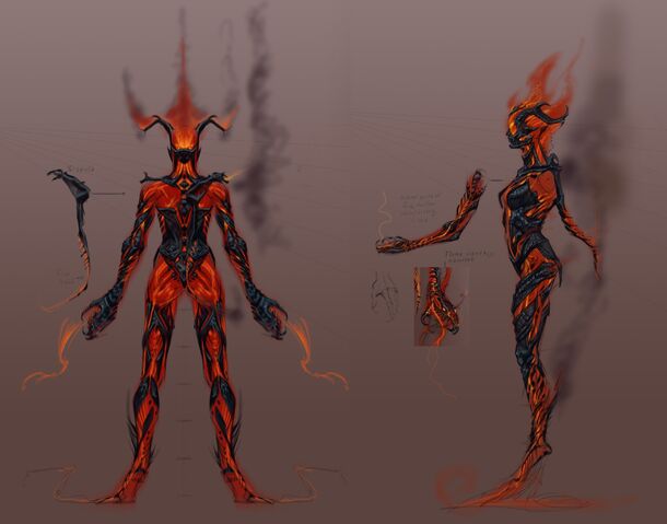 File:Flame Atronach 2.jpg