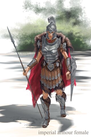 File:Imperial Armor Female.jpg