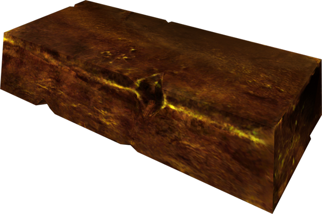 File:Ingotdwarven.png