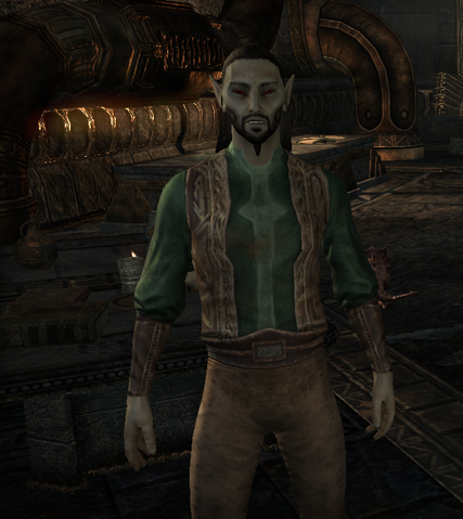 File:Ithis Omalor.png
