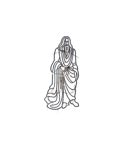 File:Lord.png