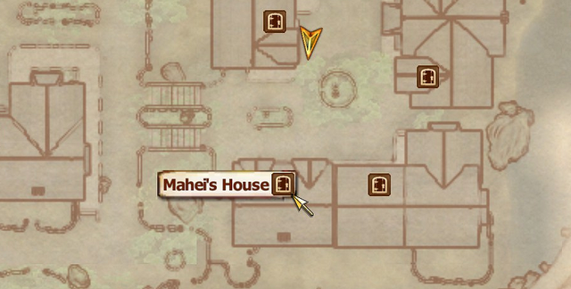 File:Mahei's House MapLocation.png