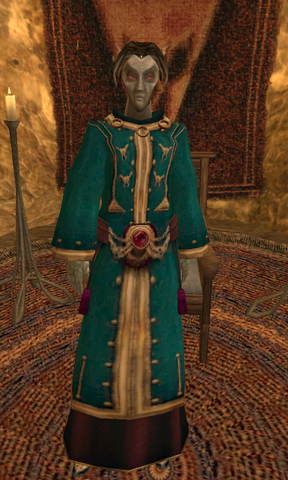File:Master Aryon.png